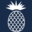 150mountainavenue.com favicon